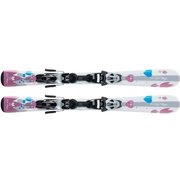 Elan Lil' Magic фото