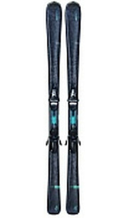 Elan Magic QT (14/15) фото