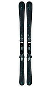 Elan Perla QT (15/16) фото