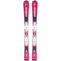 Elan RC Magic 110 (2021/2022)