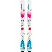 Elan Sky Quick Shift 110 (2019/2020)