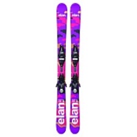 Elan Twist Pro (15/16)