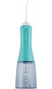 ELARI PI-350 фото