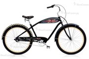 Electra Cruiser Mod 3i (2016) фото