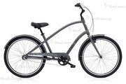 Electra Townie Original 3i (2016) фото