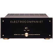 Electrocompaniet AW 250R фото