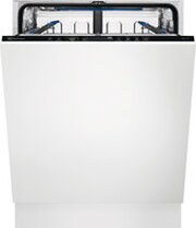 Electrolux 700 GlassCare EEG67410W фото