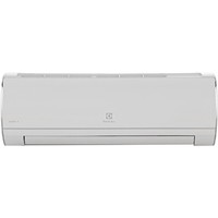 Electrolux Arctic-X EACS-09HARX/N3