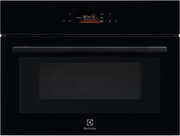 Electrolux CombiQuick EVL 8E08Z фото