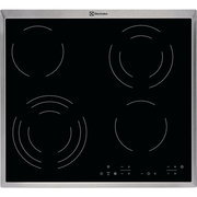 Electrolux CPE6433KX фото