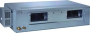 Electrolux EACD/I-09 FMI/N3 фото