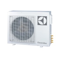 Electrolux EACD/I-24 FMI/N3_ERP