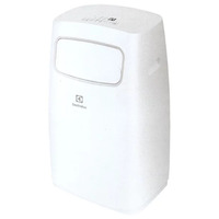 Electrolux EACM-09 CG/N3