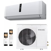 Electrolux EACS-07HN/N3 фото