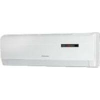 Electrolux EACS-12 HS/N3/EU
