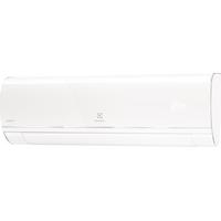 Electrolux EACS-12HAR_X/N3