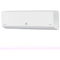 Electrolux EACS/I-12HP FMI/N3_ERP