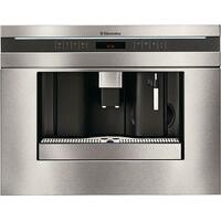 Electrolux EBA 64510 X