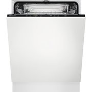 Electrolux EDQ 47200 L фото