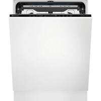 Electrolux EEC 987300 W