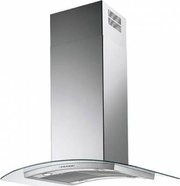Electrolux EFA 90950 фото
