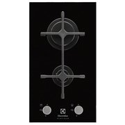 Electrolux EGC 93322 NK фото