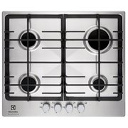 Electrolux EGG 96342 NX фото