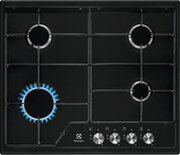 Electrolux EGS6424K фото