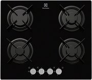 Electrolux EGT 56242NK фото