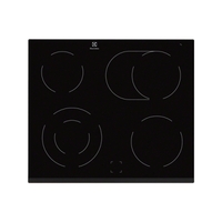 Electrolux EHA 6046 FOK