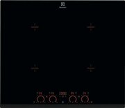 Electrolux EHD 6740 FOK фото