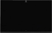 Electrolux EHD 8740 FOK фото