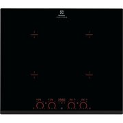 Electrolux EHD96740FK фото