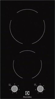 Electrolux EHF 3920 BOK фото