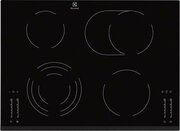 Electrolux EHF 7647 FOK фото