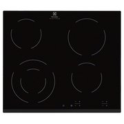 Electrolux EHF 96241 FK фото