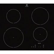 Electrolux EHH 56240 IK фото
