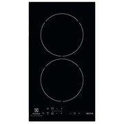 Electrolux EHH 93320 NK фото