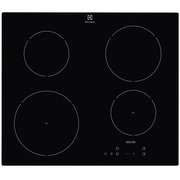 Electrolux EHH 96240 IK фото