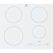 Electrolux EHH 96340 IW фото