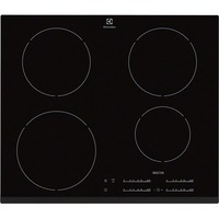 Electrolux EHH46540FK