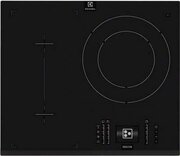 Electrolux EHI 6832 FOG фото
