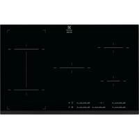 Electrolux EHI 8550 FOK