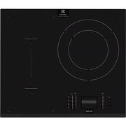 Electrolux EHI96832FG фото