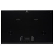 Electrolux EHO 98840 FG фото