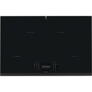 Electrolux EHO8840FOG фото