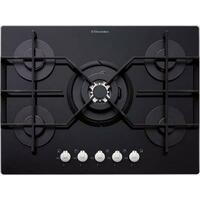 Electrolux EHT 70835