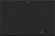 Electrolux EIS 8648 фото