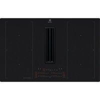 Electrolux EIS82453