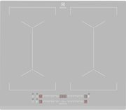Electrolux EIV 64440 BS фото